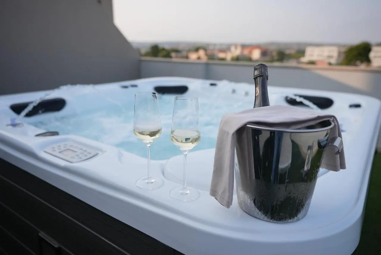 Hotel Torre Del Sud Modica 4*,