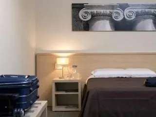 Hotel Torre Del Sud Modica 4*,  Italien