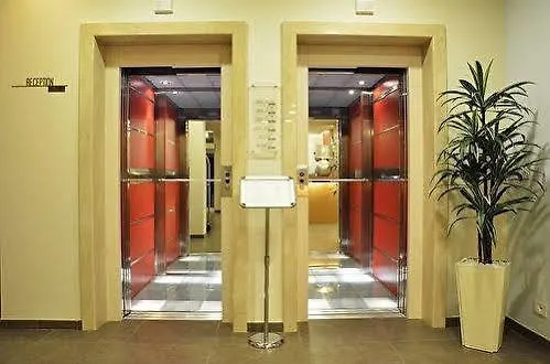 Hotel Torre Del Sud Modica Italy