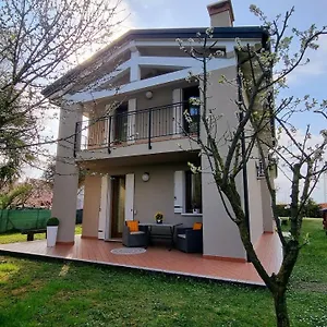 bb-villa-venezia.hotelinveneto.com/