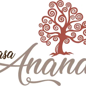 casa-ananda.it-lombardy.com/