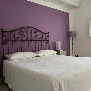 Bed & Breakfast Chicchi Di Melograno