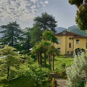 villa-ucci-luxury-bb.it-lombardy.com/